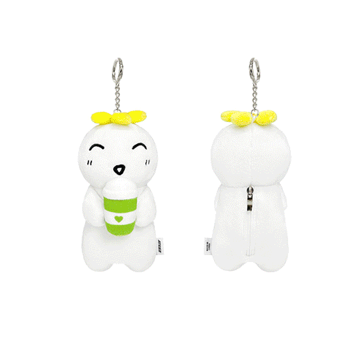 タレントグッズ 新品未使用トレカ付ATEEZ アチズ ユノ ぬいぐるみ タレントグッズ 新品未使用トレカ付ATEEZ アチズ ユノ ぬいぐるみ