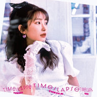 유키카 | YUKIKA CITYPOP REMAKE ALBUM [ TIME LAPSE ]