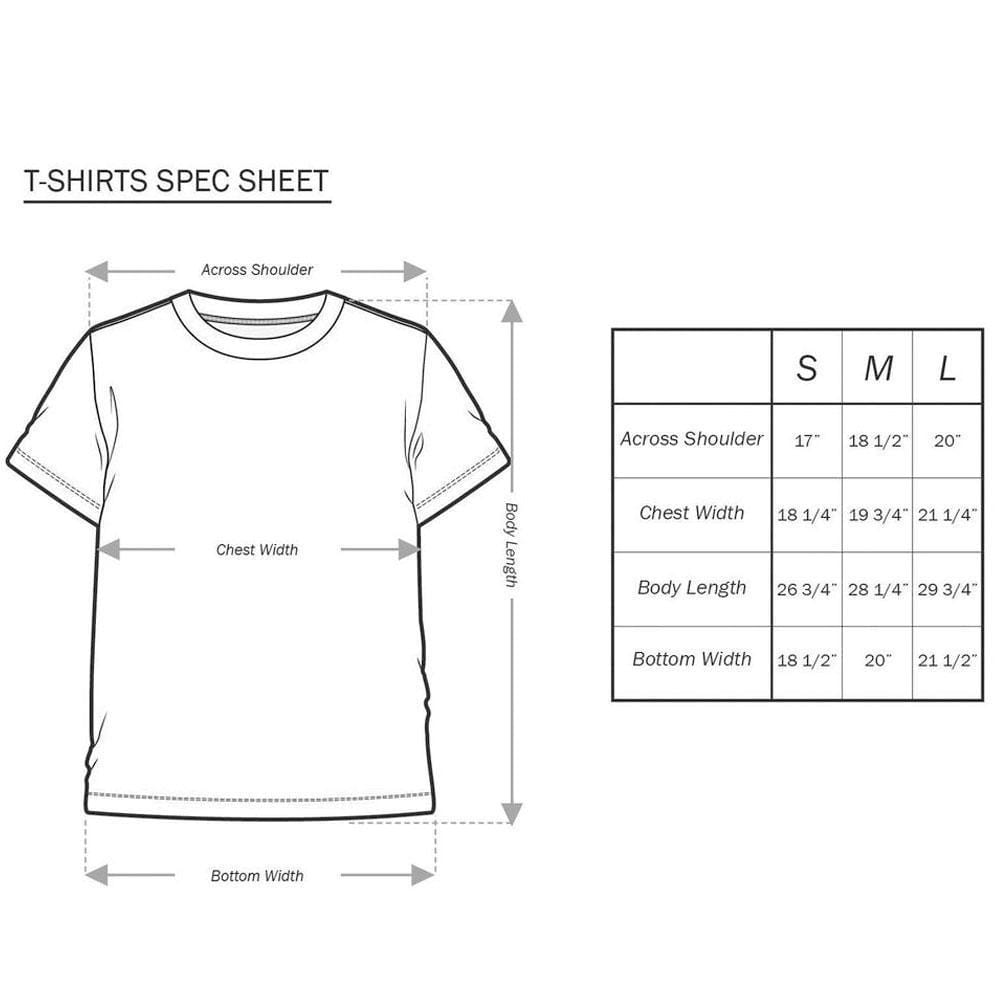 방탄소년단 | BTS BILLBOARD AWARD SPECIAL EDITION MAGAZINE - Music