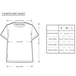 MUSIC PLAZA Photo Book BOOK+T-SHIRTS(SMALL) BTS BILLBOARD AWARD SPECIAL EDITION MAGAZINE+DVD+T-SHIRTS