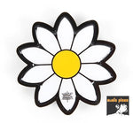 MUSIC PLAZA Goods 태양 | TAEYANG - DAISY GRIP HOLDER - WHITE NIGHT GOODS