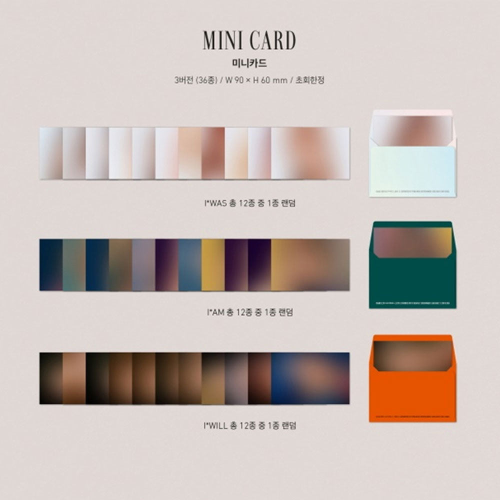아이즈원 | IZ*ONE 1ST ALBUM [ BLOOM*IZ ] - Music Plaza