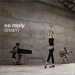 MUSIC PLAZA CD 노리플라이 NO Reply | Dream