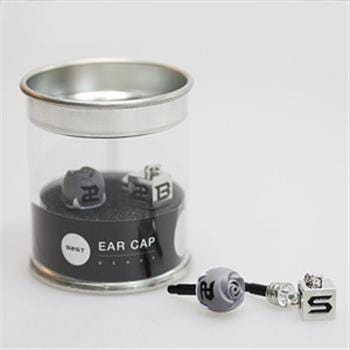 MUSIC PLAZA Goods <strong>비스트 | Beast</strong><br/>Ear Cap-Official