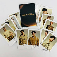 WANNAONE ソンウン 限定 ポラロイド 101_240x.jpg?v=1556374254