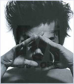 MUSIC PLAZA CD <strong>이민우 Lee, Minwoo | Explore</strong><br/>