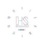 MUSIC PLAZA CD <strong>신혜성 | SHIN, HYESUNG</strong><br/>오월지련<br/>10th Anniversary Special Gift