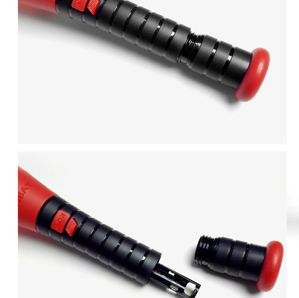 아이콘 | IKON OFFICIAL LIGHT STICK VER. 2 - Music Plaza