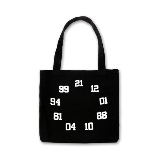 엑소 | EXO [ WE ARE ONE ] TOTE BAG - Music Plaza