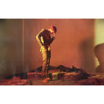 MUSIC PLAZA Poster B version LEO | VIXX | 1st mini album - CANVAS  | POSTER