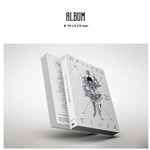 MUSIC PLAZA CD DRUNKEN TIGER [ REBIRTH OF TIGER J ] 2CD