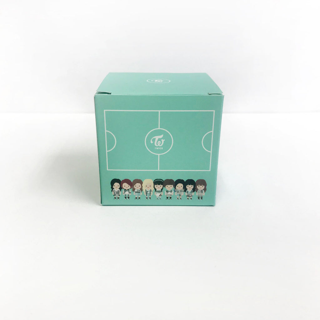 TWICE | 트와이스 | Official Goods / CHARACTER CUBE