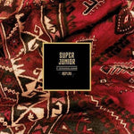 Music Plaza CD 슈퍼주니어 SUPER JUNIOR | REPLAY SPECIAL EDITION 8TH ALBUM REPACKAGE