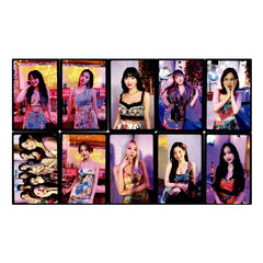 2_a0d1b7ea-1610-47bd-b6a2-