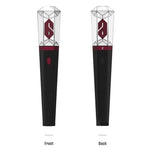 AB6IX OFFICIAL LIGHT STICK
