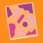 MUSIC PLAZA CD FUN VER 프로미스나인 | FROMIS_9 1ST SINGLE [ FUN FACTORY ]