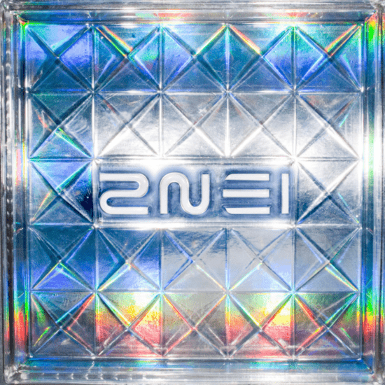 MUSIC PLAZA CD 2NE1 | 투애니원 1ST MINI ALBUM FIRE
