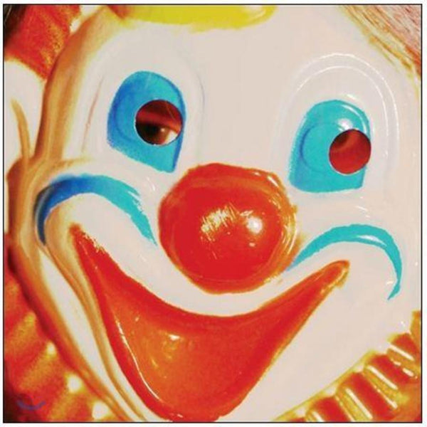 375-shinee-4me-album-vol-4-