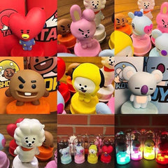 454WE5_240x.jpg?v=1556470066