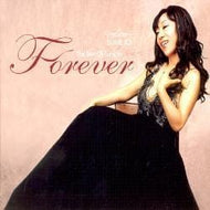 MUSIC PLAZA CD <strong>조수미 | Jo, Sumi</strong><br/>Forever - The Best Of Sumi Jo