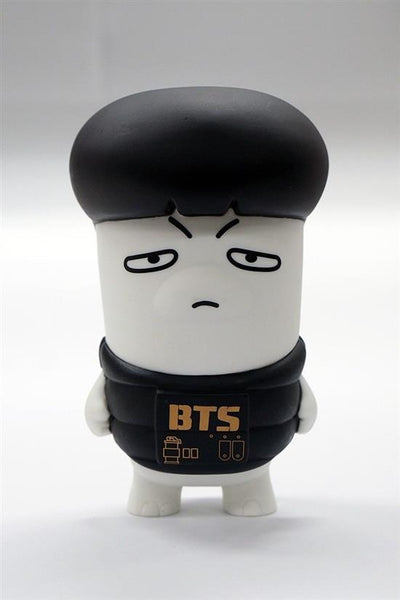 BTS Hip hop monster ヒプモン ジョングク シュガ 値段交渉⭕️ 7493947954_d11c8b6e-525e-42d2-