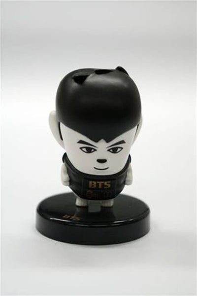 BTS 防弾少年団 HipHop Monster V TAEHYUNG ヒプモン BTS 防弾少年団 HipHop Monster V TAEHYUNG ヒプモン 【公式通販】