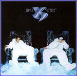 MUSIC PLAZA CD <strong>지누션 Jinusean | 3집</strong><br/>