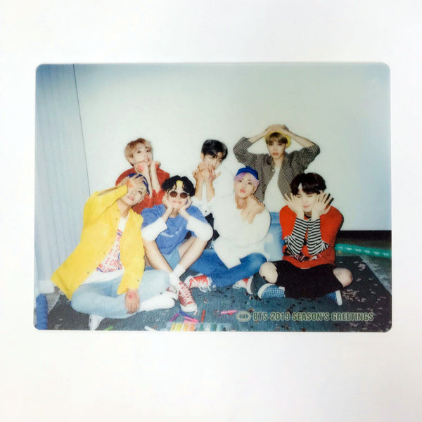 BTS 2019 SEASON'S GREETING 日本語字幕付き WEWF_grande.jpg?v=1556354229