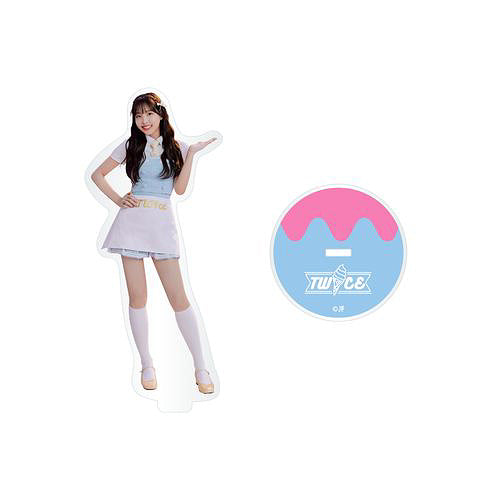 999315.jpg?v=1694197531