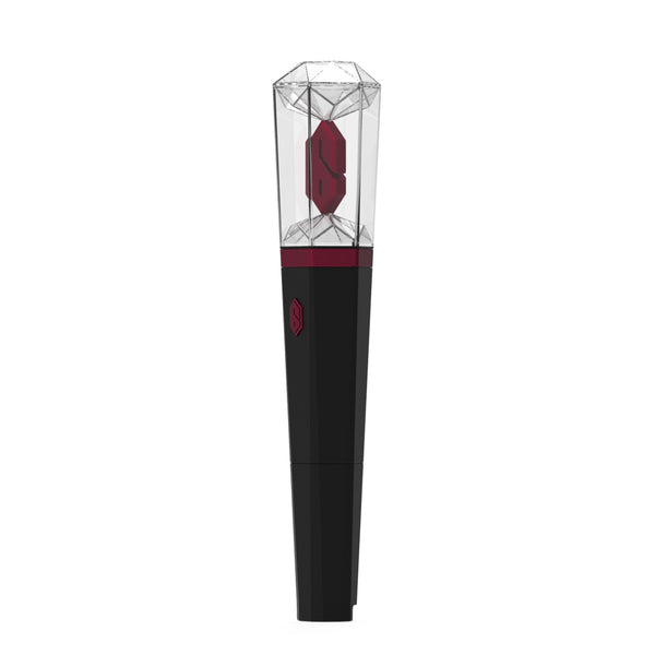 AB6IX 公式ペンライト AB6IX OFFICIAL LIGHT STICK - Music Plaza