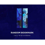 AKMU 3RD FULL ALBUM [ 항해 ]