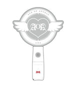 MUSIC PLAZA Light Stick Aoa | 에이오에이 OFFICIAL LIGHT STICK