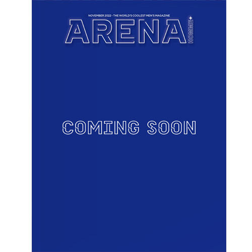 ARENA 2022-11