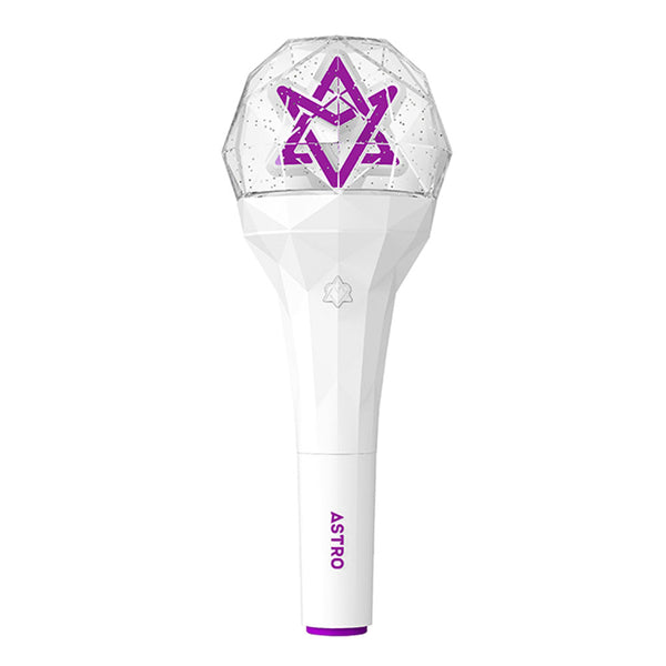 アイドル ASTRO OFFICIAL LIGHT STICK 2 ASTRE_grande.jpg?v=1598242380