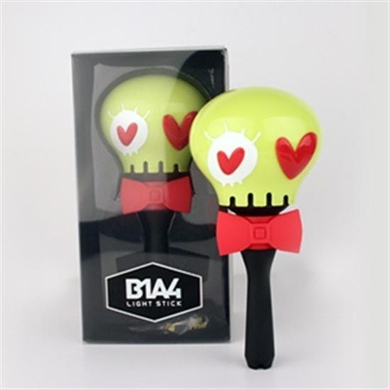 MUSIC PLAZA Light Stick B1A4 | Official Light Stick