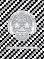 MUSIC PLAZA DVD Bigbang | 빅뱅 | 2011 Concert DVD : Big Show