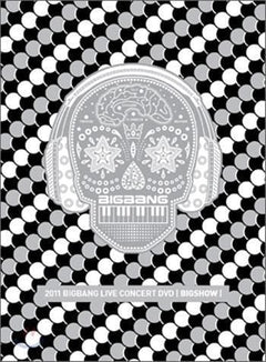 BBD_9dcff5ad-5237-4dfc-b98f-