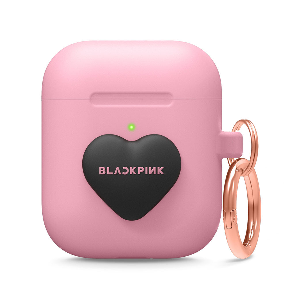 블랙핑크 | BLACKPINK ELAGO AIRPODS CASE