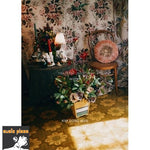 MUSIC PLAZA CD 김동완 | KIM, DONG WANGLOOMY VER.TRACE OF EMOTION