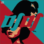 MUSIC PLAZA CD 미미 시스터즈 Mimi Sisters | 미안하지만.. 이건 전설이 될거야