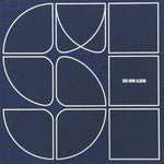 MUSIC PLAZA CD Bigbang | 빅뱅 | 3RD MINI ALBUM - STAND UP