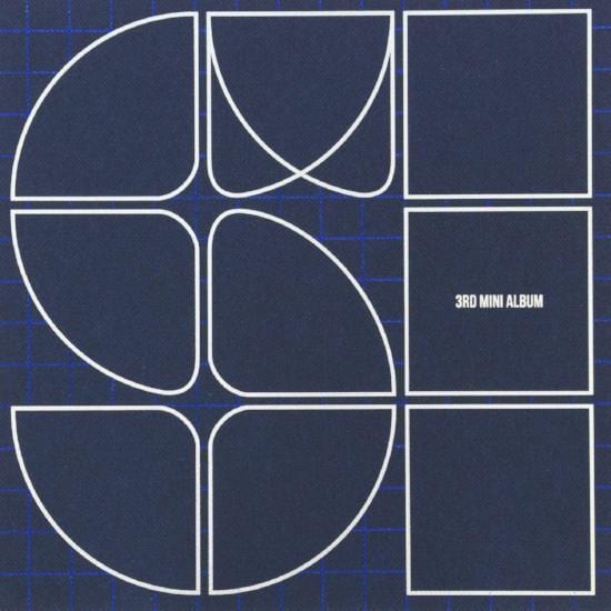 MUSIC PLAZA CD Bigbang | 빅뱅 | 3RD MINI ALBUM - STAND UP