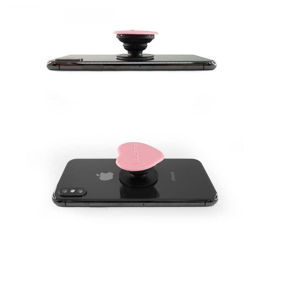 블랙핑크 | BLACKPINK SQUARE UP GRIP HOLDER - Music Plaza
