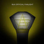 MUSIC PLAZA Light Stick 보아 | BOA OFFICIAL LIGHT STICK