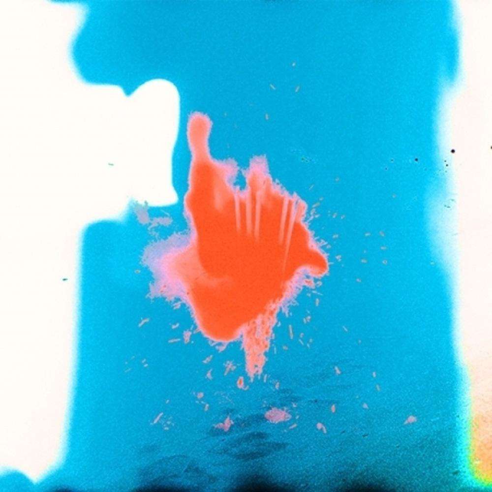 MUSIC PLAZA CD 보이콜드 | BOYCOLD 1ST EP ALBUM [ POST YOUTH ]