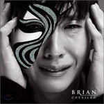 MUSIC PLAZA CD 브라이언 Brian | Mini Album-Unveiled