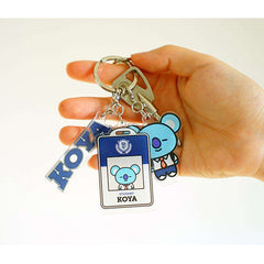 BT04_240x.jpg?v=1559774111