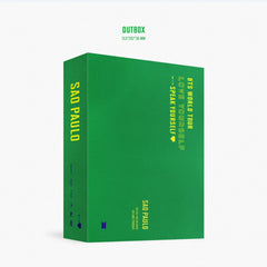 DVD - Music Plaza