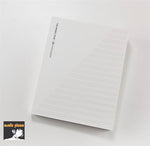 MUSIC PLAZA Goods BTS | 방탄소년단 | THE WINGS TOUR<br/>FACE PHOTO COLLECTION