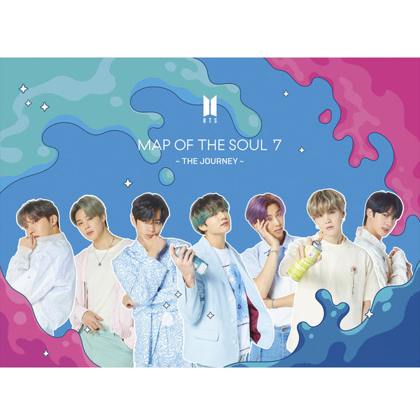 BTSBBBB_grande.jpg?v=1597710285